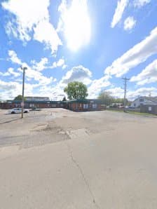 Photo of Hilliard Station Massage
