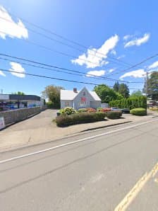 Photo of Aye massage spa