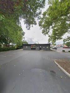 Photo of Foot spa