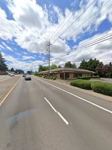 Photo of Twin Moons Spa