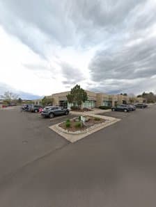 Photo of Wonder Spa Massage Highlands Ranch