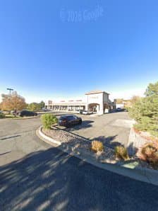 Photo of N&J MASSAGE