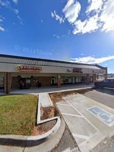 Photo of Epic Spa
