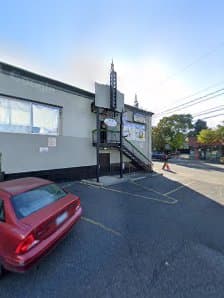 Photo of Ya Ya Massage & Spa