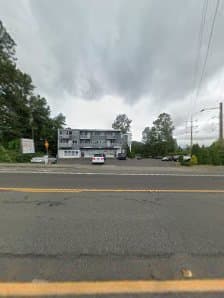 Photo of Lily Massage Spa