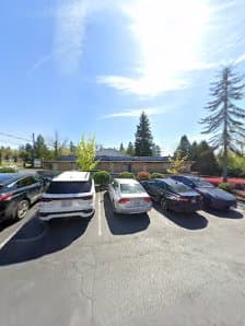 Photo of SmileVibe Dentistry of Renton