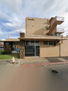 Photo of Sunshine Massage & Spa