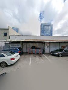 Photo of Forever Young Massage Spa Kakaako II