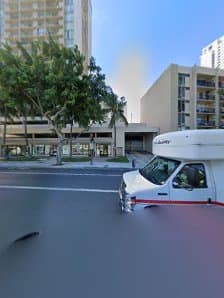 Photo of Waikiki Forever Young Massage & Spa