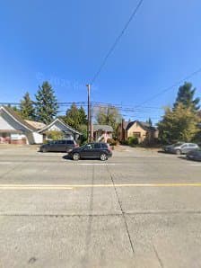 Photo of UU Massage Spa