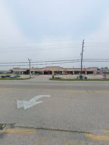 Photo of Lena Foot Spa