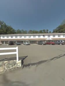 Photo of Summer Oasis Spa