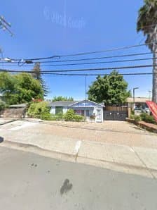 Photo of Blue Moon Spa