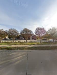 Photo of Thaissage Center ( Massage & Wellness Southlake - Westlake )