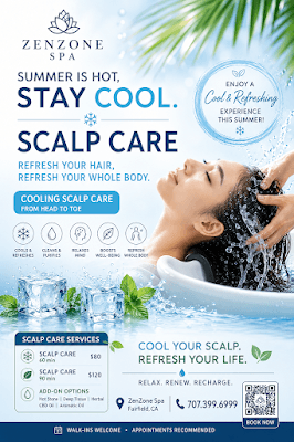 Photo of ZenZone Spa