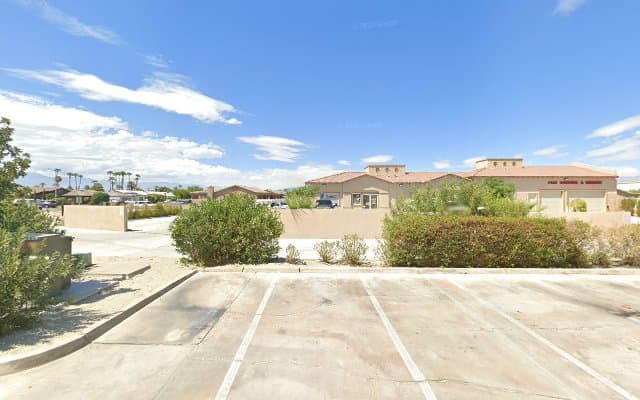 Photo of Ruby Spa