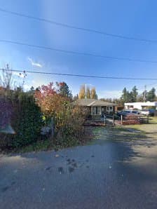 Photo of SUNSHINE MASSAGE & SPA