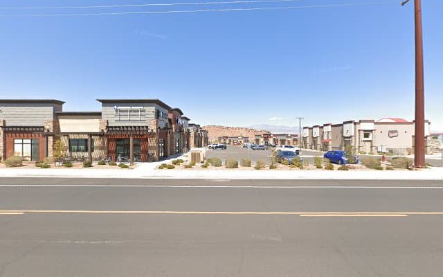 Photo of A&A massage Spa