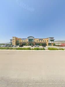 Photo of Elite Massage and Spa