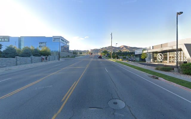 Photo of Total Muscle Therapy: Massage Lehi Utah