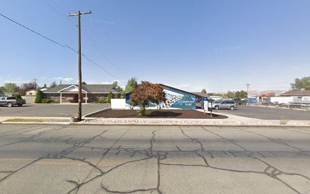 Photo of Vernal Massage Day Spa