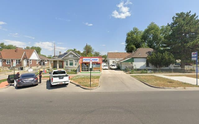 Photo of Everyday Massage & Spa