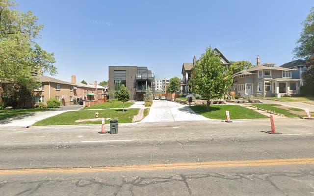 Photo of Mayy's Spa