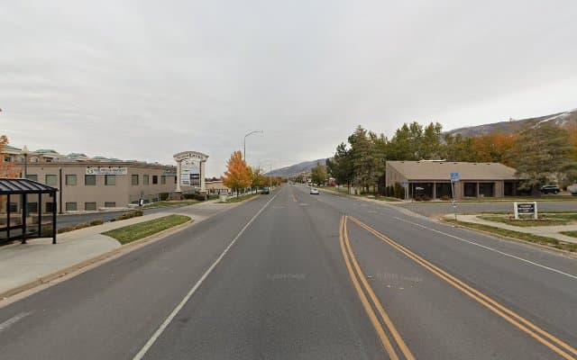 Photo of Main Street Massage