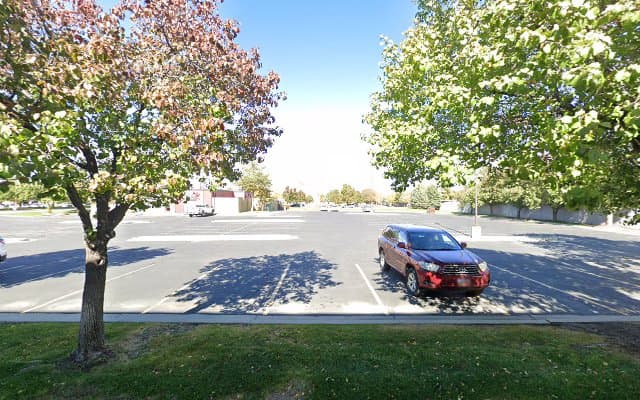 Photo of TheraTouch Massage & Wellness Inc