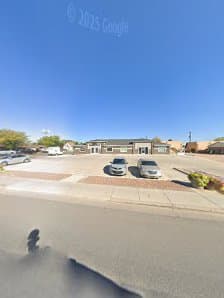 Photo of Liquid Life Med Spa