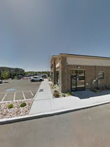 Photo of So Massage, LLC