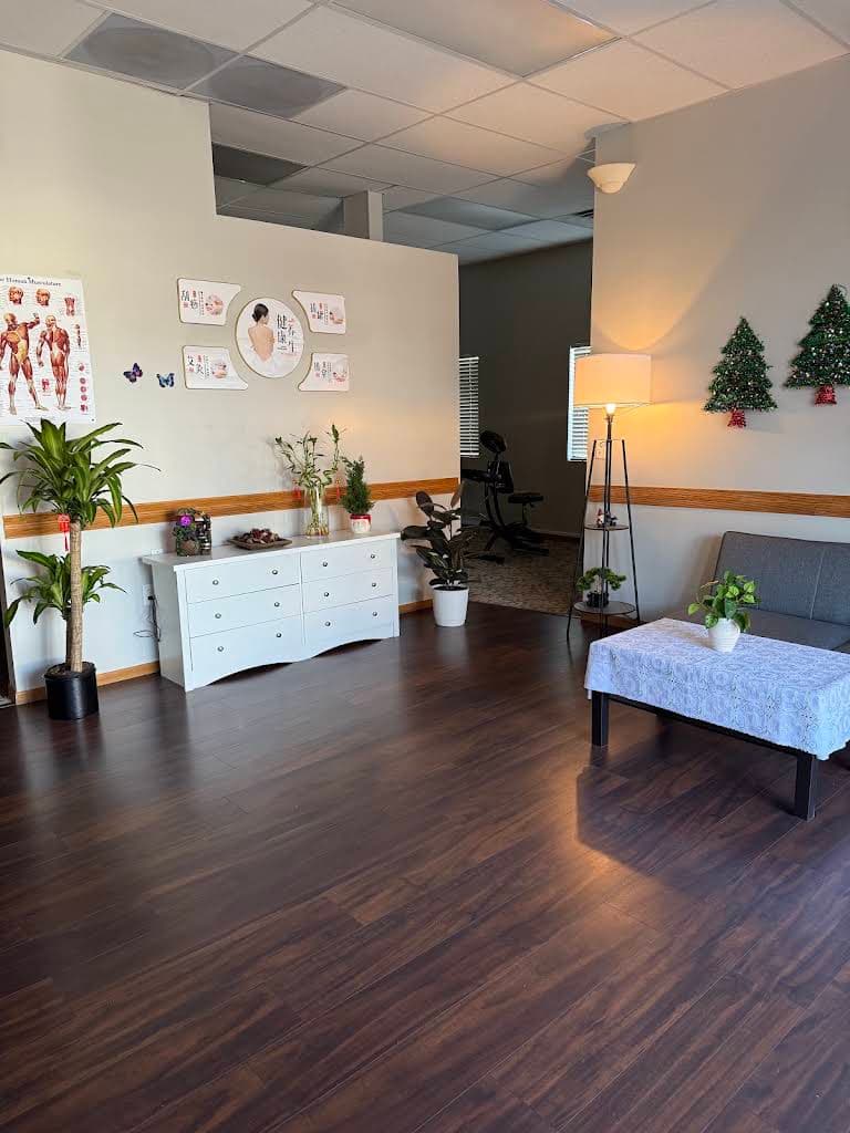 Photo of Bandung Massage Spa