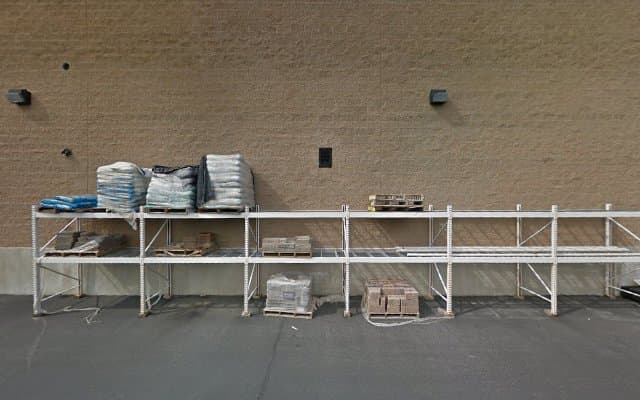 Photo of HOTWORX - Layton, UT (Layton)