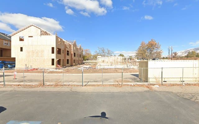 Photo of Aspen Rose Spa and Wellness Center