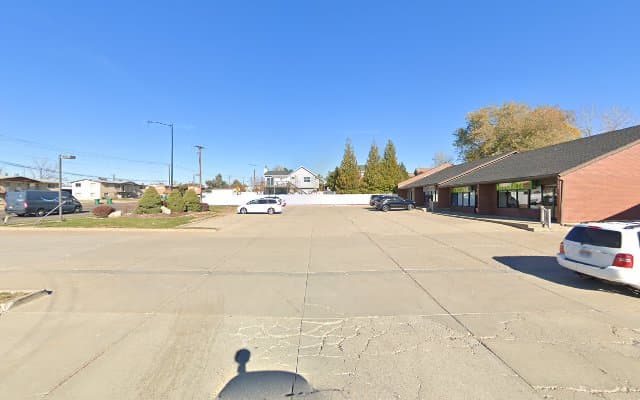 Photo of Wildflower Salon & Supply