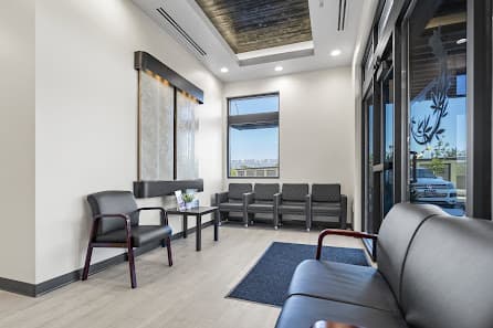 Photo of Bella Derma