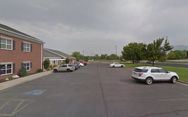 Photo of Luna Sol Therapeutics