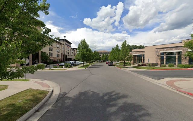Photo of K Salon & Spa