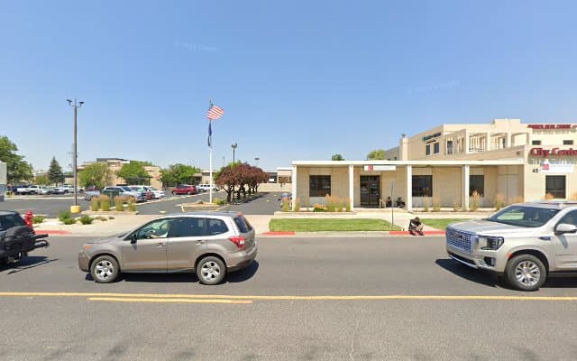 Photo of Lotus Luxury Spa and Wellness