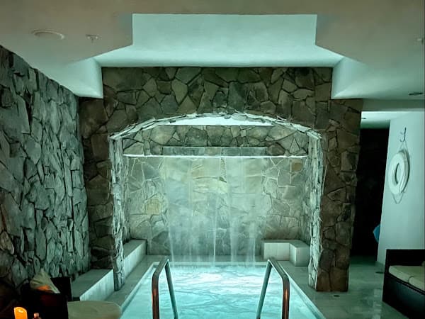 Photo of Serenity Spa by Westgate