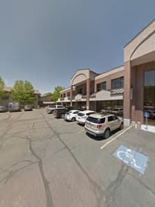 Photo of Park City Myofascial