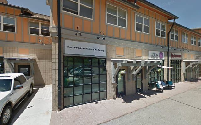 Photo of Align Spa | Align Elevated