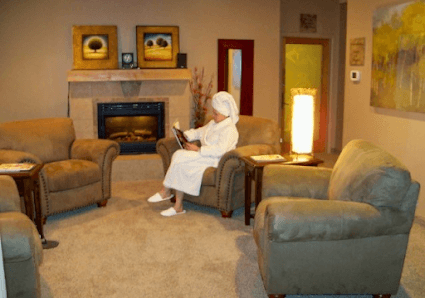 Photo of Park City Massage and Spa