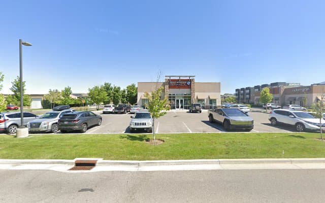 Photo of Hand & Stone Massage and Facial Spa