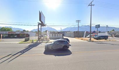 Photo of AAA MASSAGE