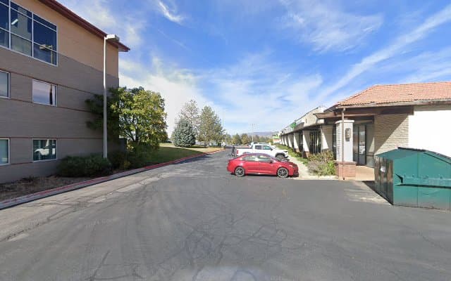 Photo of Yu Head SPA & Wellness Center