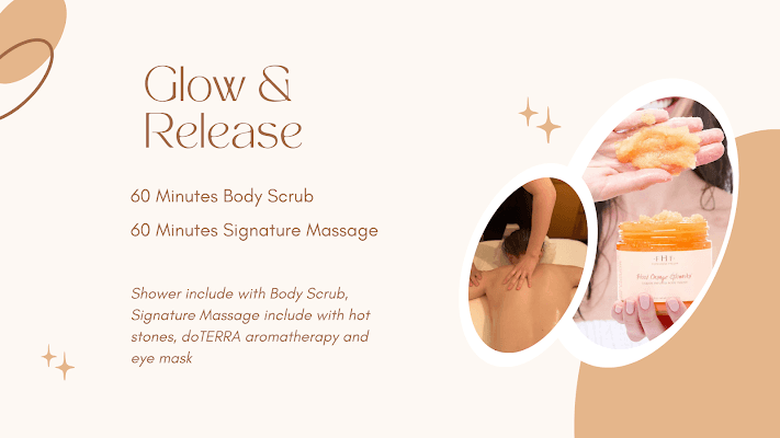 Photo of Palm Massage Spa