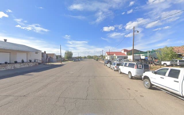 Photo of Cedar Rock & Bead Shop