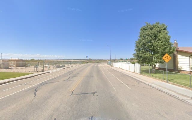 Photo of Cedar City IV