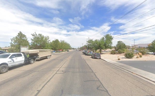 Photo of Cedar City Health and Wellness